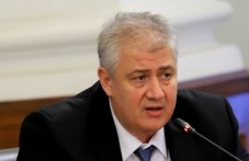 shefat-pirogov-niama-znachenie-dali-507.jpg
