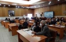 v-karlovo-prieta-e-programa-zakrila-663.jpg