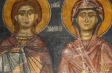 vtori-den-velikden-tsarkvata-pochita-728.jpg