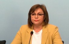 bsp-reshava-dnes-dali-ninova-shte-e-942.jpg