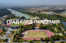 festival-grad-sled-pandemiia-pokazva-029.png