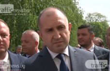 rumen-radev-dozhiviahme-gerb-da-682.png