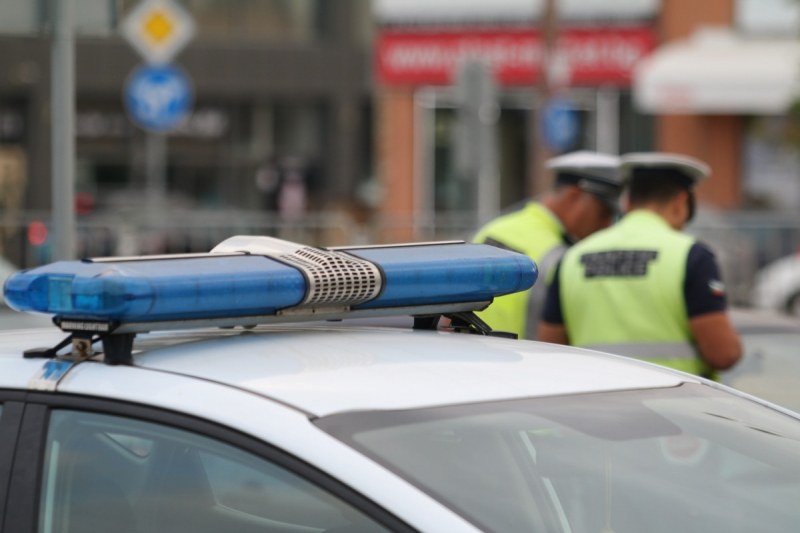 Пловдивската полиция с полезни съвети за предстоящите празници Великден и Гергьовден