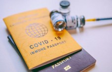 imunizatsionni-pasporti-es-shte-731.jpg