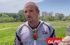 kolegi-i-priiateli-zaginaliia-krai-975.jpg