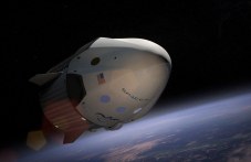 kosmicheskata-kapsula-spacex-potegli-964.jpg