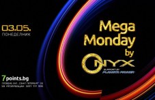 mega-ponedelnik-klub-onyx-19lv-butilka-673.jpg
