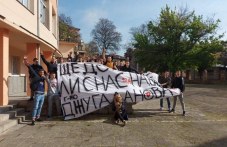 abiturientite-plovdiv-vse-po-kreativni-653.jpg