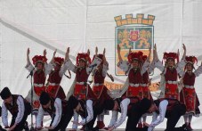 ansambal-trakiia-otkri-kontsertite-dnes-469.jpg