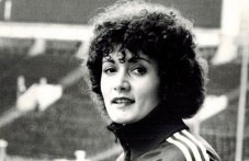 basketbolistkata-silviia-germanova-edna-760.jpg
