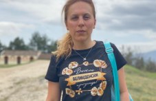 ministarat-turizma-spa-kurortite-ni-sa-089.jpeg