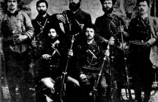 na-tozi-den-predi-118-godini-gotse-982.jpg