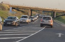 patna-politsiia-ochakva-se-zasilen-590.jpg