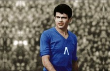 poklon-pred-pametta-legendarniia-gundi-199.jpg