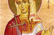 svetli-vtornik-e-tsarkvata-pochita-067.jpg