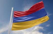 zdravei-armeniia-mezhdunarodniiat-955.jpg
