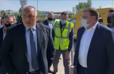 boiko-borisov-i-prof-angelov-725.png
