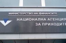 prodalzhavat-aktsiite-nap-plovdiv-562.jpg
