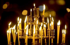 svetla-sriada-tsarkvata-pochita-sv-tsar-040.png
