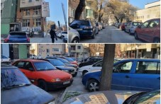 v-pati-poveche-novi-koli-otkolkoto-523.jpg