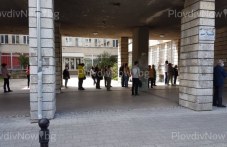 zelenite-koridori-vaksinatsiia-071.jpg