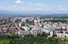 zhivot-pod-naem-ili-investitsiia-751.jpg