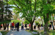 15-000-vaksiniraha-plovdiv-pochivnite-015.jpg