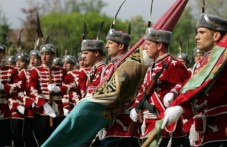 balgarskata-armiia-praznuva-den-354.jpg