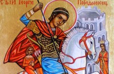 gergyovden-e-praznuvat-mnogo-imenitsi-498.jpg