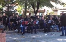 golemi-kontserti-otkrito-plovdiv-332.jpg