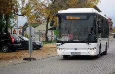 gradskiiat-transport-plovdiv-praznichno-207.jpg