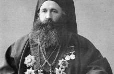 kalofer-pochete-pametta-ekzarh-yosif-318.jpg