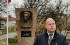 kmetat-sopot-predlaga-sesiite-523.jpg