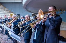 kontsert-duhov-orkestar-plovdiv-763.jpg