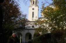 kurban-zdrave-i-blagodenstvie-severen-761.jpg