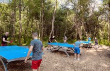 nova-sportna-zona-park-lauta-026.jpg
