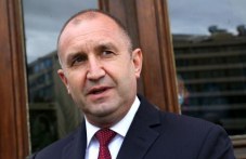 novite-izbori-shte-sa-11-yuli-kaza-687.jpg