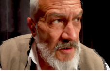 spetsialno-video-e-posveteno-984.png