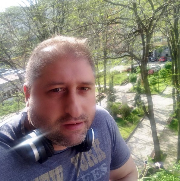 43-годишен бивш полицай от Пловдив жертва на катастрофата край Марково