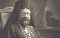 na-tozi-den-predi-60-godini-umira-525.jpg