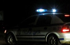 nova-katastrofa-okolovrastnoto-tozi-pat-109.jpg