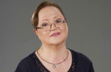 Отиде си певицата Ваня Костова otide-si-pevitsata-vania-kostova-549.jpg