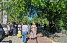 romite-plovdiv-praznuvat-ederlezi-211.jpg