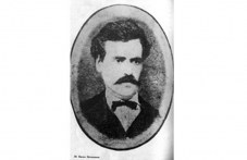 sam-sam-drugi-niama-145-godini-smartta-061.jpg