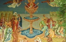 svetli-petak-e-tsarkvata-praznuva-768.jpg