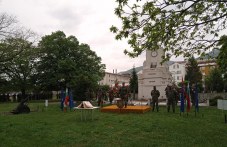 voennite-karlovskata-brigada-pochetoha-613.jpg