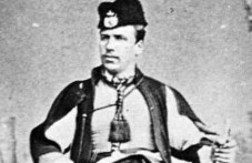 181-godini-rozhdenieto-legendarniia-273.jpg