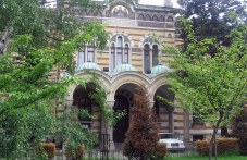 na-tozi-den-predi-68-godini-016.jpg
