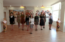 novo-video-predstavia-momichetata-683.png