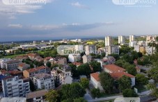 samo-3-mesetsa-zavarshiha-433-novi-018.jpg
